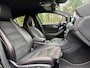 Mercedes-Benz GLA 180 Business Solution AMG LEDER ALCANTARA LED XENON CAMERA CRUISEC CLIMAC
