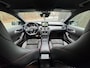 Mercedes-Benz GLA 180 Business Solution AMG LEDER ALCANTARA LED XENON CAMERA CRUISEC CLIMAC