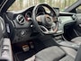 Mercedes-Benz GLA 180 Business Solution AMG LEDER ALCANTARA LED XENON CAMERA CRUISEC CLIMAC