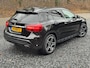 Mercedes-Benz GLA 180 Business Solution AMG LEDER ALCANTARA LED XENON CAMERA CRUISEC CLIMAC