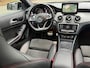 Mercedes-Benz GLA 180 Business Solution AMG LEDER ALCANTARA LED XENON CAMERA CRUISEC CLIMAC