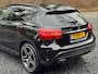 Mercedes-Benz GLA 180 Business Solution AMG LEDER ALCANTARA LED XENON CAMERA CRUISEC CLIMAC