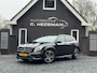 Mercedes-Benz GLA 180 Business Solution AMG LEDER ALCANTARA LED XENON CAMERA CRUISEC CLIMAC