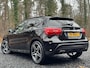 Mercedes-Benz GLA 180 Business Solution AMG LEDER ALCANTARA LED XENON CAMERA CRUISEC CLIMAC