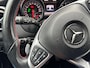 Mercedes-Benz GLA 180 Business Solution AMG LEDER ALCANTARA LED XENON CAMERA CRUISEC CLIMAC