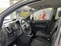Opel Agila 1.0 12V 68pk Start/Stop Berlin