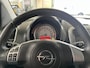 Opel Agila 1.0 12V 68pk Start/Stop Berlin