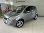 Opel Agila 1.0 12V 68pk Start/Stop Berlin
