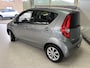 Opel Agila 1.0 12V 68pk Start/Stop Berlin