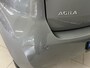 Opel Agila 1.0 12V 68pk Start/Stop Berlin