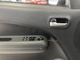 Opel Agila 1.0 12V 68pk Start/Stop Berlin