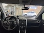 Opel Agila 1.0 12V 68pk Start/Stop Berlin