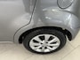 Opel Agila 1.0 12V 68pk Start/Stop Berlin