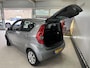 Opel Agila 1.0 12V 68pk Start/Stop Berlin