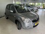 Opel Agila 1.0 12V 68pk Start/Stop Berlin