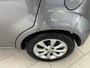 Opel Agila 1.0 12V 68pk Start/Stop Berlin