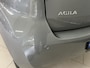 Opel Agila 1.0 12V 68pk Start/Stop Berlin