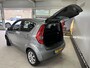 Opel Agila 1.0 12V 68pk Start/Stop Berlin