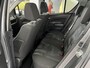 Opel Agila 1.0 12V 68pk Start/Stop Berlin