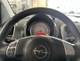 Opel Agila 1.0 12V 68pk Start/Stop Berlin