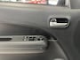 Opel Agila 1.0 12V 68pk Start/Stop Berlin