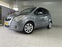 Opel Agila 1.0 12V 68pk Start/Stop Berlin