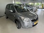 Opel Agila 1.0 12V 68pk Start/Stop Berlin