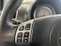 Opel Agila 1.0 12V 68pk Start/Stop Berlin