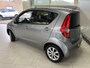 Opel Agila 1.0 12V 68pk Start/Stop Berlin