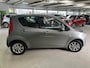 Opel Agila 1.0 12V 68pk Start/Stop Berlin