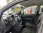 Opel Agila 1.0 12V 68pk Start/Stop Berlin
