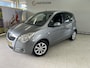 Opel Agila 1.0 12V 68pk Start/Stop Berlin