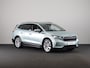 Skoda Enyaq iV 60 First Edition