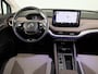 Skoda Enyaq iV 60 First Edition