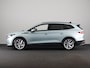 Skoda Enyaq iV 60 First Edition