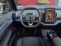 Volvo EX30 Cross Country Twin Motor Performance Ultra 69 kWh | Full Option! | Pilot Assist | Panoramadak | 360 Camera | Harman/Kardon