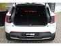 Volvo EX30 Cross Country Twin Motor Performance Ultra 69 kWh | Pilot Assist | Panoramadak | 360 Camera | Harman/Kardon