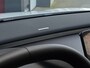 Volvo EX30 Cross Country Twin Motor Performance Ultra 69 kWh | Full Option! | Pilot Assist | Panoramadak | 360 Camera | Harman/Kardon