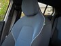 Volvo EX30 Cross Country Twin Motor Performance Ultra 69 kWh | Full Option! | Pilot Assist | Panoramadak | 360 Camera | Harman/Kardon