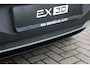 Volvo EX30 Cross Country Twin Motor Performance Ultra 69 kWh | Pilot Assist | Panoramadak | 360 Camera | Harman/Kardon
