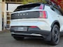 Volvo EX30 Cross Country Twin Motor Performance Ultra 69 kWh | Full Option! | Pilot Assist | Panoramadak | 360 Camera | Harman/Kardon