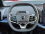 Volvo EX30 Cross Country Twin Motor Performance Ultra 69 kWh | Full Option! | Pilot Assist | Panoramadak | 360 Camera | Harman/Kardon