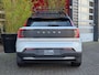 Volvo EX30 Cross Country Twin Motor Performance Ultra 69 kWh | Full Option! | Pilot Assist | Panoramadak | 360 Camera | Harman/Kardon
