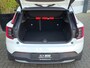 Volvo EX30 Cross Country Twin Motor Performance Ultra 69 kWh | Full Option! | Pilot Assist | Panoramadak | 360 Camera | Harman/Kardon