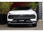 Volvo EX30 Cross Country Twin Motor Performance Ultra 69 kWh | Pilot Assist | Panoramadak | 360 Camera | Harman/Kardon