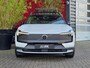 Volvo EX30 Cross Country Twin Motor Performance Ultra 69 kWh | Full Option! | Pilot Assist | Panoramadak | 360 Camera | Harman/Kardon