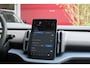 Volvo EX30 Cross Country Twin Motor Performance Ultra 69 kWh | Pilot Assist | Panoramadak | 360 Camera | Harman/Kardon