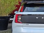 Volvo EX30 Cross Country Twin Motor Performance Ultra 69 kWh | Full Option! | Pilot Assist | Panoramadak | 360 Camera | Harman/Kardon
