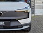 Volvo EX30 Cross Country Twin Motor Performance Ultra 69 kWh | Full Option! | Pilot Assist | Panoramadak | 360 Camera | Harman/Kardon