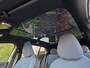 Volvo EX30 Cross Country Twin Motor Performance Ultra 69 kWh | Full Option! | Pilot Assist | Panoramadak | 360 Camera | Harman/Kardon